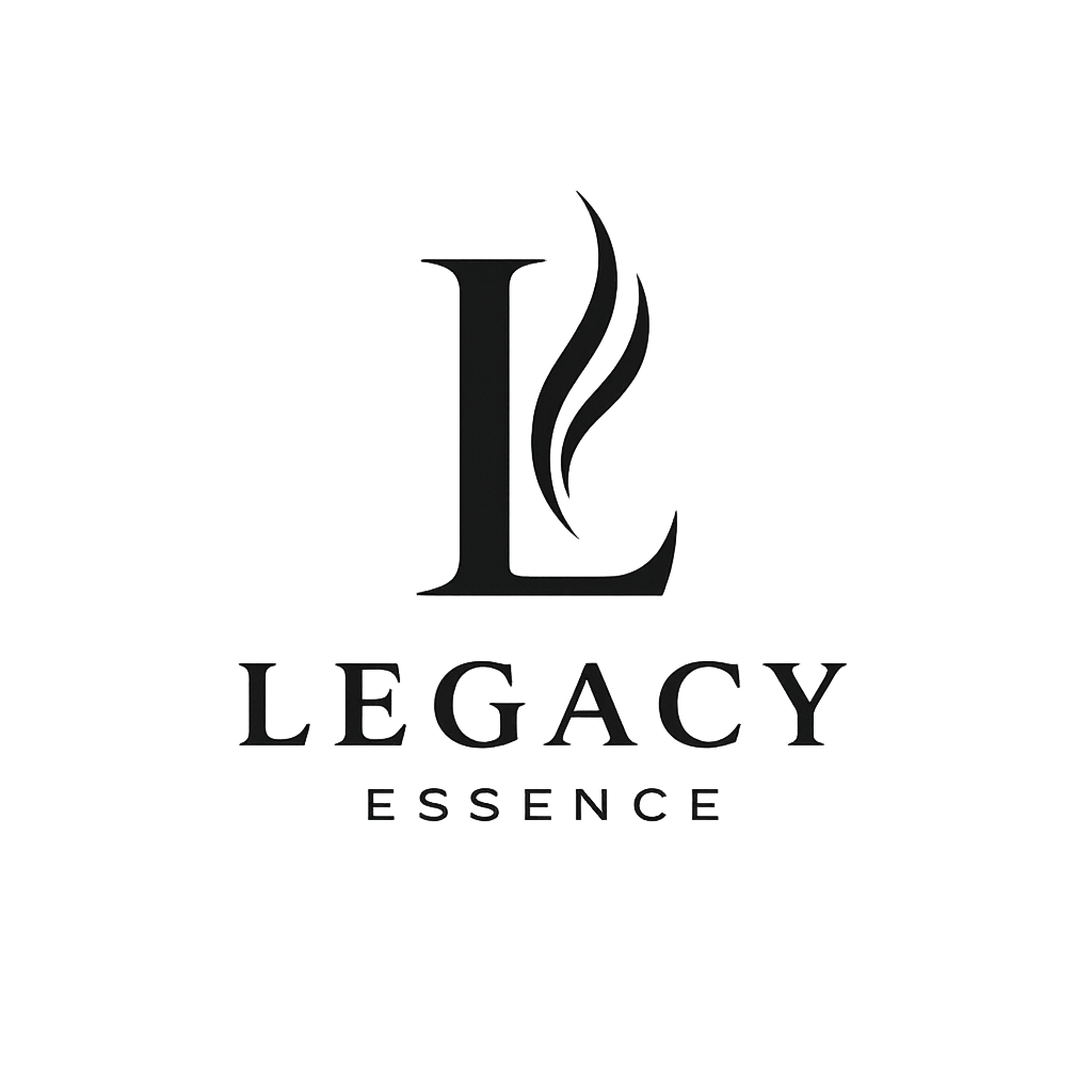 gorgeous-platinum-falcon.129-232-223-226.cpanel.site